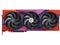 MSI MLG Edition GeForce RTX 5070 Ti 16GB GDDR7 PCI Express 5.0 Graphics Card RTX
