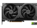 MSI Ventus GeForce RTX 5060 Ti 16GB GDDR7 PCI Express 5.0 x 16 (use x8) Graphics