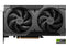 MSI Ventus GeForce RTX 5060 Ti 16GB GDDR7 PCI Express 5.0 x 16 (use x8) Graphics