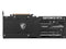 MSI Ventus GeForce RTX 5070 Ti 16GB GDDR7 PCI Express 5.0 Graphics Card RTX 5070