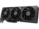 MSI Ventus GeForce RTX 5070 Ti 16GB GDDR7 PCI Express 5.0 Graphics Card RTX 5070