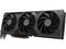 MSI Ventus GeForce RTX 5070 Ti 16GB GDDR7 PCI Express 5.0 Graphics Card RTX 5070