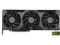 MSI Ventus GeForce RTX 5070 Ti 16GB GDDR7 PCI Express 5.0 Graphics Card RTX 5070