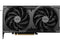 MSI Ventus GeForce RTX 5070 12GB GDDR7 PCI Express 5.0 ATX Video Card RTX 5070