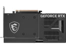 MSI Ventus GeForce RTX 5070 12GB GDDR7 PCI Express 5.0 ATX Video Card RTX 5070