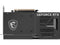 MSI Ventus GeForce RTX 5070 12GB GDDR7 PCI Express 5.0 ATX Video Card RTX 5070