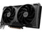 MSI Ventus GeForce RTX 5070 12GB GDDR7 PCI Express 5.0 ATX Video Card RTX 5070