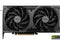 MSI Ventus GeForce RTX 5070 12GB GDDR7 PCI Express 5.0 ATX Video Card RTX 5070