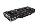 XFX SPEEDSTER MERC319 AMD Radeon RX 6800 XT CORE Gaming Graphics Card with 16GB