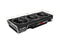 XFX SPEEDSTER MERC319 AMD Radeon RX 6800 XT CORE Gaming Graphics Card with 16GB