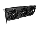 XFX Speedster SWFT309 AMD Radeon RX 6700 XT CORE Gaming Graphics Card