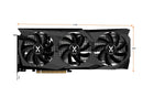 XFX Speedster SWFT309 AMD Radeon RX 6700 XT CORE Gaming Graphics Card