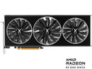 XFX SPEEDSTER MERC319 Radeon RX 6750 XT 12GB GDDR6 PCI Express 4.0 Video Card