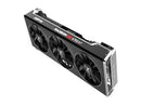 XFX SPEEDSTER MERC319 Radeon RX 6750 XT 12GB GDDR6 PCI Express 4.0 Video Card