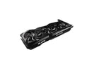 XFX SPEEDSTER SWFT309 AMD Radeon RX 6700 CORE Gaming Graphics Card with 10GB