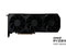 XFX Gaming Radeon RX 7900 XT 20GB GDDR6 PCI Express 4.0 x16 Graphics Card