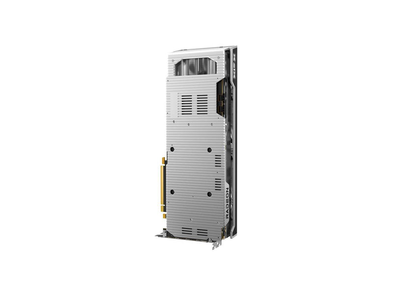 XFX SPEEDSTER MERC310 Radeon RX 7900 XT 20GB GDDR6 PCI Express 4.0 x16 Video