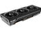 XFX SPEEDSTER MERC310 Radeon RX 7900 XT 20GB GDDR6 PCI Express 4.0 x16 Video