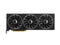 XFX SPEEDSTER MERC310 Radeon RX 7900 XT 20GB GDDR6 PCI Express 4.0 x16 Video