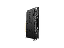 XFX SPEEDSTER SWFT210 RADEON RX 7600 CORE Gaming Graphics Card RX-76PSWFTFY