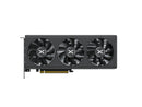 XFX SPEEDSTER QICK308 RADEON RX 7600 BLACK Gaming Graphics Card RX-76PQICKBY