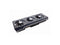 XFX SPEEDSTER MERC319 Radeon RX 7800 XT 16GB GDDR6 PCI Express 4.0 x16 ATX Video