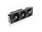 XFX SPEEDSTER QICK319 Radeon RX 7700 XT 12GB GDDR6 PCI Express 4.0 x16 ATX Video