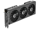 XFX Speedster QICK309 Radeon RX 7600 XT 16GB Video Card RX-76TQICKBP