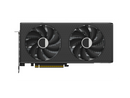 XFX Speedster SWFT210 Radeon RX 7600 XT 16GB Video Card RX-76TSWFTFP