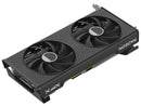 XFX Speedster SWFT210 Radeon RX 7600 XT 16GB Video Card RX-76TSWFTFP