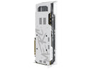 XFX SPEEDSTER MERC310 AMD Radeon RX 7900XT 20GB GDDR6, AMD RDNA 3, 320 bit, 20GB