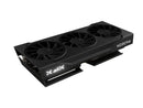 XFX SWIFT Radeon RX 9060 XT 16GB 128-Bit GDDR6 PCI Express 5.0 x16 Graphics Card