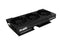 XFX SWIFT Radeon RX 9060 XT 16GB 128-Bit GDDR6 PCI Express 5.0 x16 Graphics Card