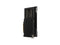XFX SWIFT Radeon RX 9060 XT 16GB 128-Bit GDDR6 PCI Express 5.0 x16 Graphics Card