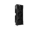 XFX SWIFT Radeon RX 9060 XT 16GB 128-Bit GDDR6 PCI Express 5.0 x16 Graphics Card