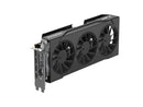 XFX Swift Radeon RX 9070 16GB GDDR6 PCI Express 5.0 x16 ATX Graphics Card