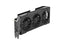 XFX Swift Radeon RX 9070 16GB GDDR6 PCI Express 5.0 x16 ATX Graphics Card