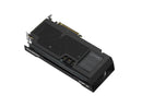 XFX Swift Radeon RX 9070 16GB GDDR6 PCI Express 5.0 x16 ATX Graphics Card