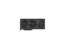 XFX Swift Radeon RX 9070 16GB GDDR6 PCI Express 5.0 x16 ATX Graphics Card