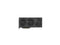 XFX Swift Radeon RX 9070 16GB GDDR6 PCI Express 5.0 x16 ATX Graphics Card