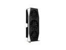 XFX Mercury Radeon RX 9060 XT 16GB GDDR6 PCI Express 5.0 x16 ATX Graphics Card