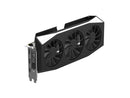 XFX Mercury Radeon RX 9060 XT 16GB GDDR6 PCI Express 5.0 x16 ATX Graphics Card