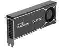 XFX Radeon AI Pro Radeon AI Pro R9700 RX-97XPROAIY 32GB 128-bit GDDR6 PCI