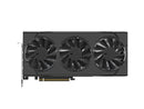 XFX Swift Radeon RX 9070 GRE 12GB GDDR6 PCI Express 5.0 ATX Graphics Card