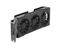 XFX Swift Radeon RX 9070 GRE 12GB GDDR6 PCI Express 5.0 ATX Graphics Card