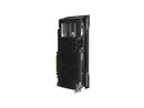 XFX Swift Radeon RX 9070 GRE 12GB GDDR6 PCI Express 5.0 ATX Graphics Card