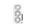 XFX Swift Radeon RX 9070 GRE 12GB GDDR6 PCI Express 5.0 ATX Graphics Card
