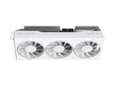 XFX Swift Radeon RX 9070 GRE 12GB GDDR6 PCI Express 5.0 ATX Graphics Card