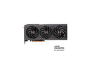 Sapphire Pulse AMD RADEON RX 6800 GAMING GRAPHICS CARD WITH 16GB GDDR6, AMD RDNA