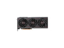 Sapphire Pulse AMD RADEON RX 6800 GAMING GRAPHICS CARD WITH 16GB GDDR6, AMD RDNA